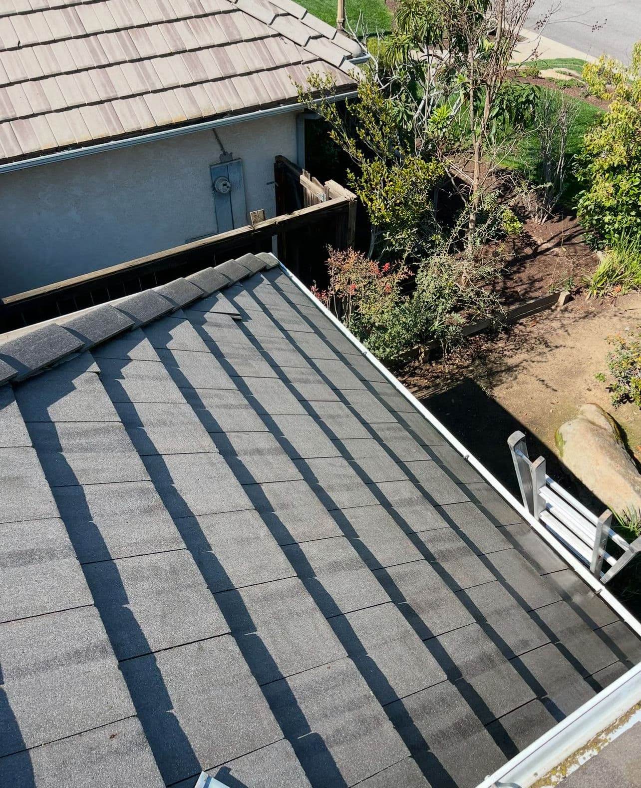 Blog post How Pressure Washing Can Boost Your Home’s Value Before You Sell image